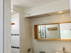 Blk 411A Fernvale Road (Sengkang), HDB 4 Rooms #170634472